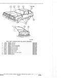 Previous Page - Illustration Catalog 41A September 1980