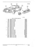 Previous Page - Illustration Catalog 41A September 1980
