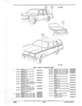 Previous Page - Illustration Catalog 41A September 1980