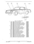 Previous Page - Illustration Catalog 41A September 1980