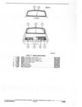 Previous Page - Illustration Catalog 41A September 1980