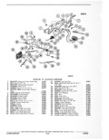 Previous Page - Illustration Catalog 41A September 1980