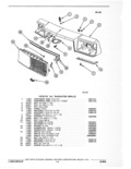 Next Page - Illustration Catalog 41A September 1980