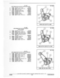 Previous Page - Illustration Catalog 41A September 1980