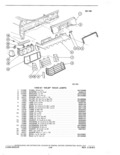 Previous Page - Illustration Catalog 41A September 1980