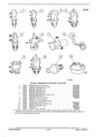 Previous Page - Illustration Catalog 41A September 1980