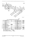 Previous Page - Illustration Catalog 41A September 1980