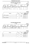 Previous Page - Chassis and Body Parts Catalog P&A 14 May 1981