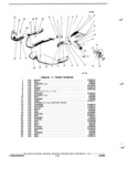 Next Page - Chassis and Body Parts Catalog P&A 14 May 1981