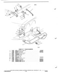 Next Page - Chassis and Body Parts Catalog P&A 14 May 1981