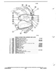 Next Page - Chassis and Body Parts Catalog P&A 14 May 1981