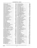 Next Page - Parts and Accessories Catalog 41 May 1981