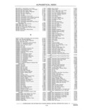 Next Page - Parts and Accessories Catalog 41 May 1981