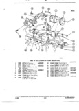 Previous Page - Parts and Illustration Catalog 44W January 1982