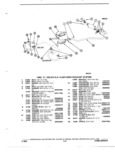 Next Page - Parts and Illustration Catalog 44W January 1982