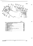 Previous Page - Parts and Illustration Catalog 44W January 1982