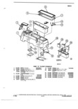 Next Page - Parts and Illustration Catalog 44W January 1982
