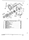 Next Page - 1973-78 Truck Illustration Catalog February 1982