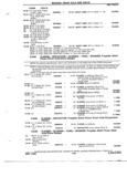 Previous Page - 1973-78 Truck Illustration Catalog February 1982
