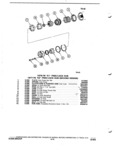 Previous Page - 1973-78 Truck Illustration Catalog February 1982