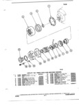 Previous Page - 1973-78 Truck Illustration Catalog February 1982