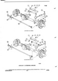 Previous Page - 1973-78 Truck Illustration Catalog February 1982