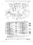 Previous Page - 1973-78 Truck Illustration Catalog February 1982