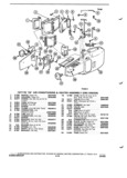 Previous Page - 1973-78 Truck Illustration Catalog February 1982