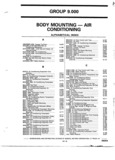 Previous Page - 1973-78 Truck Illustration Catalog February 1982