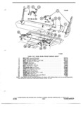 Previous Page - 1973-78 Truck Illustration Catalog February 1982