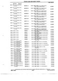 Previous Page - 1973-78 Truck Illustration Catalog February 1982