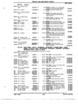 Previous Page - 1973-78 Truck Illustration Catalog February 1982
