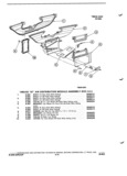 Next Page - Parts and Illustration Catalog P&A 52S September 1982