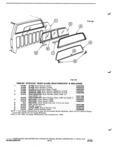 Next Page - Parts and Illustration Catalog P&A 52S September 1982