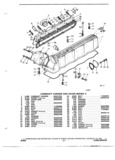 Previous Page - Parts and Accessory Catalog 55A June 1982