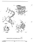 Next Page - Parts and Accessory Catalog 55A June 1982