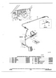 Previous Page - Parts and Accessory Catalog 55A June 1982