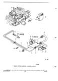 Next Page - Parts and Accessory Catalog 55A June 1982