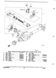 Previous Page - Parts and Accessory Catalog 55A June 1982