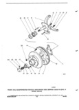 Previous Page - Parts and Accessory Catalog 55A June 1982