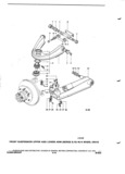 Previous Page - Parts and Accessory Catalog 55A June 1982