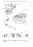 Previous Page - Parts and Accessory Catalog 55A June 1982