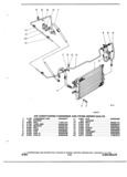 Next Page - Parts and Accessory Catalog 55A June 1982