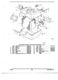 Next Page - Parts and Accessory Catalog 55A June 1982