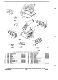 Next Page - Parts and Accessory Catalog 55A June 1982