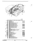 Previous Page - Parts and Accessory Catalog 55A June 1982