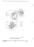 Previous Page - Parts and Accessory Catalog 55A June 1982