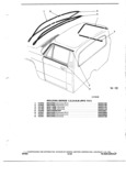Next Page - Parts and Accessory Catalog 55A June 1982