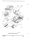 Previous Page - Parts and Accessory Catalog 55A June 1982
