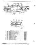 Previous Page - Parts and Accessory Catalog 55A June 1982